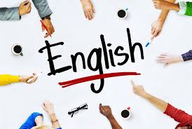 English – Level 1 – Free